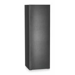 Liebherr SRbdd 5220 Plus Ψυγείο Συντήρησης Υ185.5xΠ59.7xΒ67.5εκ. Γκρι Liebherr SRbdd 5220 Plus Ψυγείο Συντήρησης Υ185.5xΠ59.7xΒ67.5εκ. Γκρι